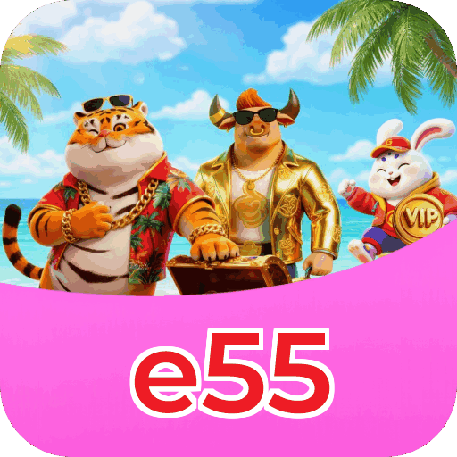 Reload Bonus e55