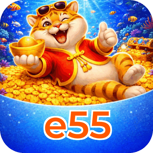 The Great Icescape Slot - PG Soft - Jogo de caça-níqueis com gráficos 3D em tempo real, tema de pinguins em fuga, mecânicas de cascata e multiplicadores progressivos