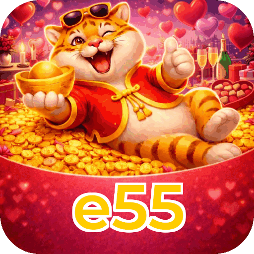 Plushie Frenzy Slot - PG Soft Game - Interface do jogo mostrando gráficos 3D de alta qualidade, símbolos coloridos e mecânicas de jogo inovadoras