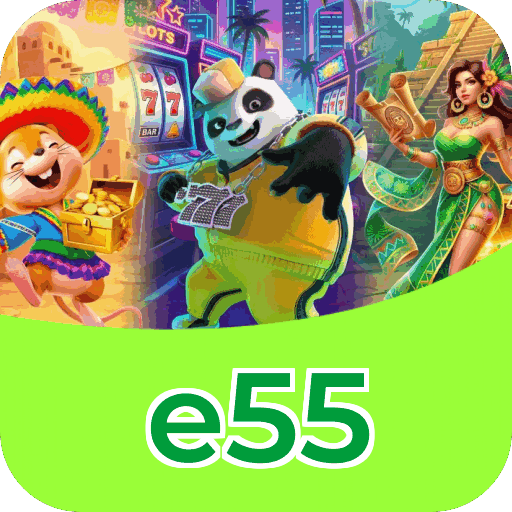 Jogos de Slot 500+