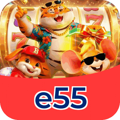 Fortune Tiger - RTP 96.81%