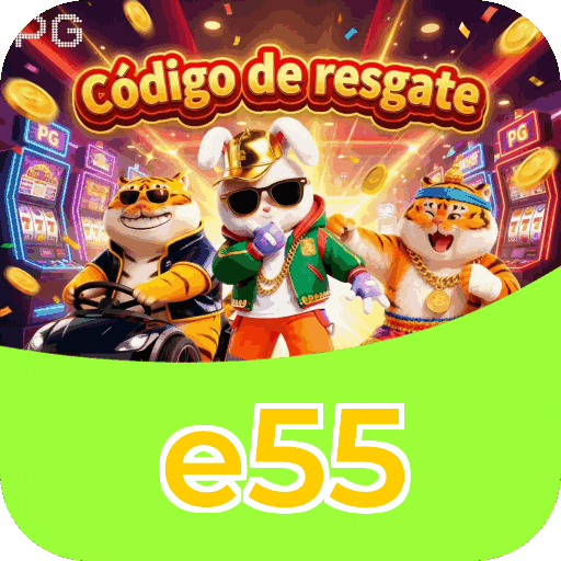 Cassino ao Vivo 50+