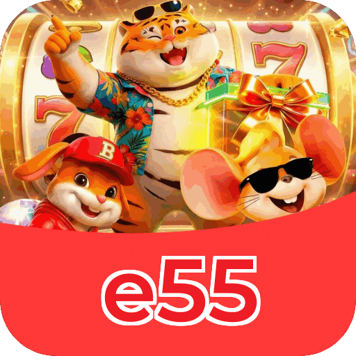 Mahjong Ways - Slot com múltiplas formas de ganhar