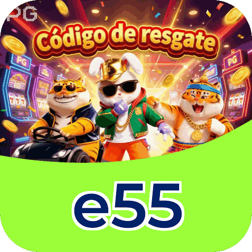 Sorteios e eventos no Facebook