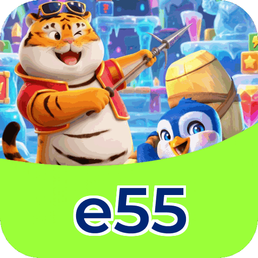 Programa VIP e55