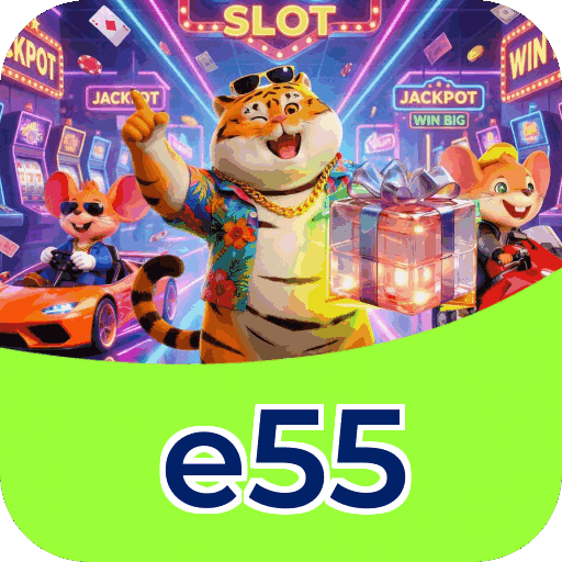 Fortune Rabbit - RTP 96.77%
