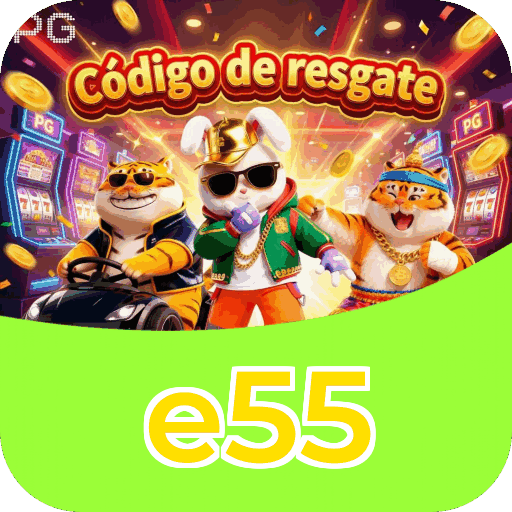 Jogos mobile otimizados