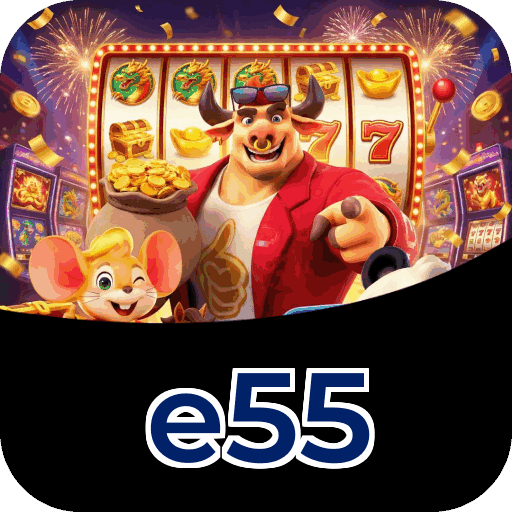Fortune Tiger Slot Game